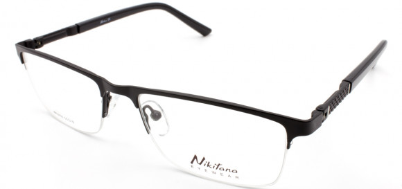 ОМ NIKITANA 8606 C6