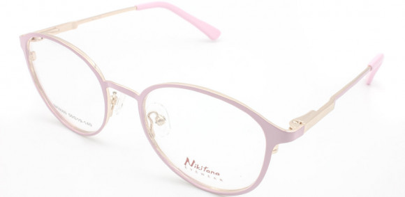 ОМ NIKITANA 8660 C5