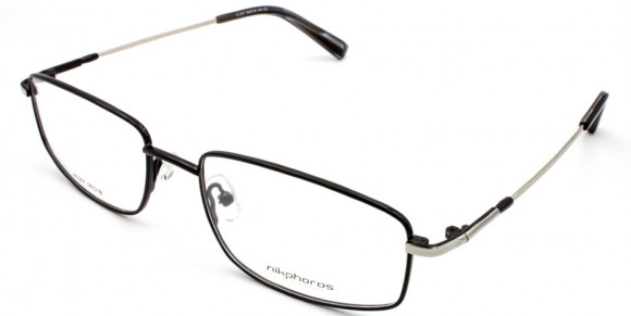 ОМ NIKPHOROS TITANIUM 1307 C3