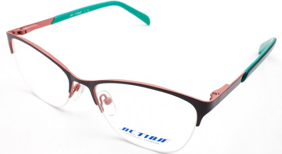 ОМД ACTION 1115 C2