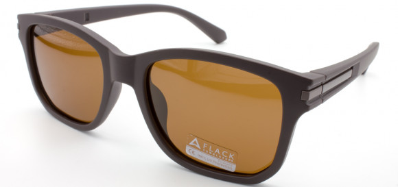 С/З FLACK 66608 C3