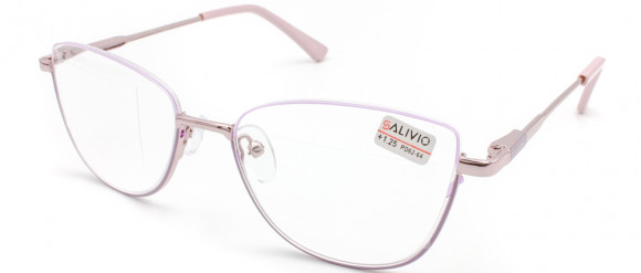 ОМГ Salivio 5015 С5 ОМГ Salivio 5015 С5