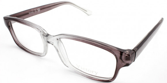 ОП VICTORY 013 GREY