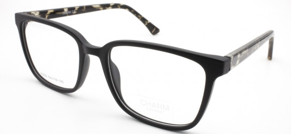 ОП CHARM 11032 C3 ОП CHARM 11032 C3