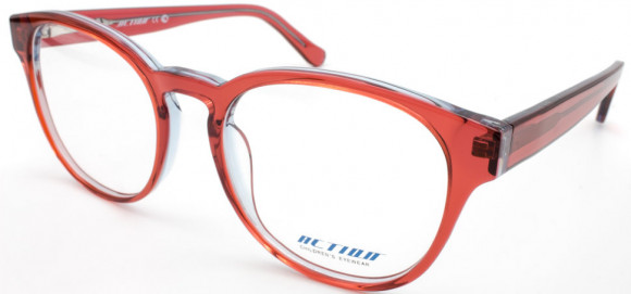 ОПД ACTION 2095 C3 (фрез.)