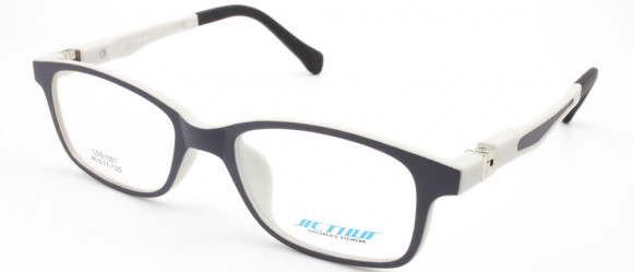 1021LDSC13OPDAT 1021LDSC13OPDAT