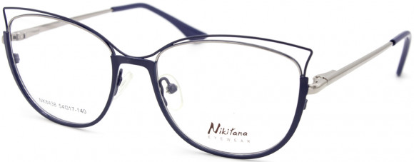 ОМ NIKITANA 8438 C8