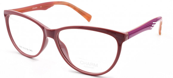 ОП CHARM 698 C3