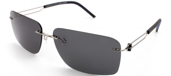 С/З LORENZO LOTTO 92074 C2 С/З LORENZO LOTTO 92074 C2