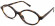 ОП CHARM 11050 C1