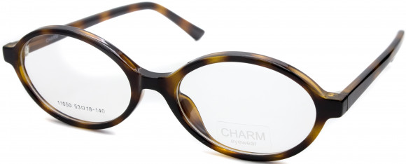 ОП CHARM 11050 C1