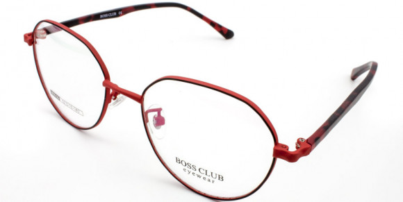 ОМ BOSS CLUB 80016 C7