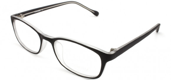 ОПД CHARM 8288 C32