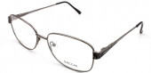 ОМ DACCHI 32285 C21