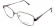 ОМ DACCHI 32285 C21 ОМ DACCHI 32285 C21