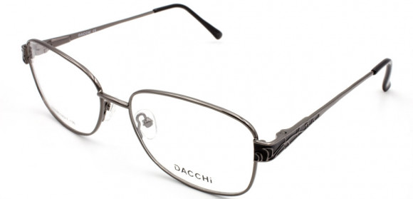 ОМ DACCHI 32285 C21 ОМ DACCHI 32285 C21