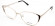 ОМ DACCHI 32670 C4 ОМ DACCHI 32670 C4