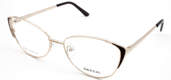 ОМ DACCHI 32670 C4 ОМ DACCHI 32670 C4