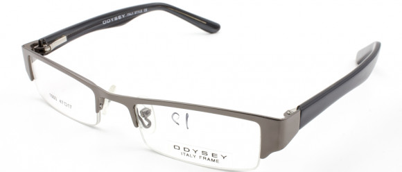 ОМ ODYSEY 1003 C1 ОМ ODYSEY 1003 C1