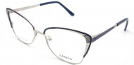 ОМ DACCHI 32919 C6