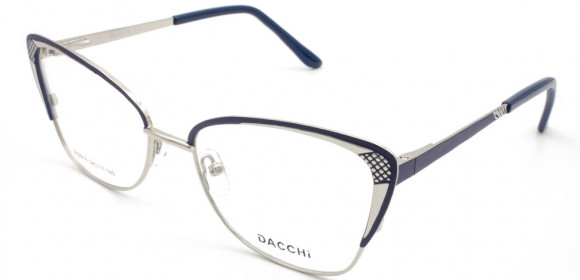 ОМ DACCHI 32919 C6 ОМ DACCHI 32919 C6