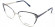 ОМ DACCHI 32919 C6 ОМ DACCHI 32919 C6