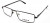 ОМ SMILM 048 C3