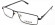 ОМ SMILM 048 C3 ОМ SMILM 048 C3