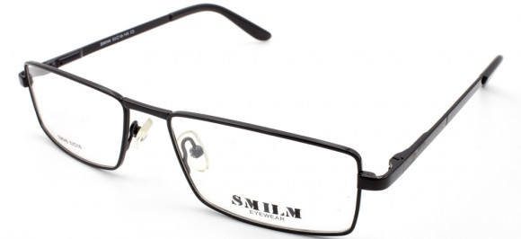 ОМ SMILM 048 C3 ОМ SMILM 048 C3