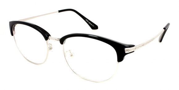 ОК CHIMAY 9003 C1 ОК CHIMAY 9003 C1