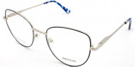ОМ DACCHI 33186 C6 ОМ DACCHI 33186 C6