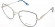 ОМ DACCHI 33186 C6 ОМ DACCHI 33186 C6