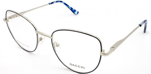 ОМ DACCHI 33186 C6 ОМ DACCHI 33186 C6