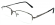 ОМ TRIUMPHAL ARCH 1223A C220 ОМ TRIUMPHAL ARCH 1223A C220