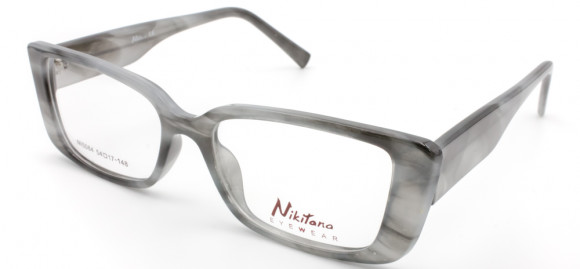 5084C1OPNK