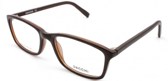 ОП DACCHI 35104 C6 ОП DACCHI 35104 C6