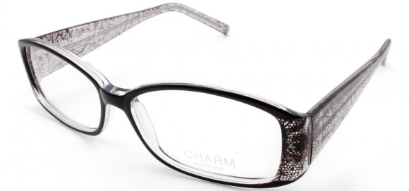 ОП CHARM 7549 C02 ОП CHARM 7549 C02