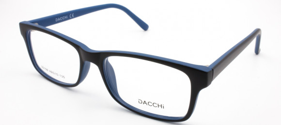 ОП DACCHI 35156 C9