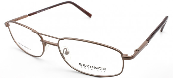 ОМ BEYONCE 4151 C040