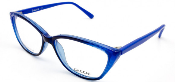 ОП DACCHI 35319 C3