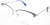 ОМ CONSUL 7106 C05