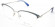 ОМ CONSUL 7106 C05 ОМ CONSUL 7106 C05