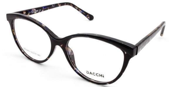 ОП DACCHI 35483 C4 ОП DACCHI 35483 C4