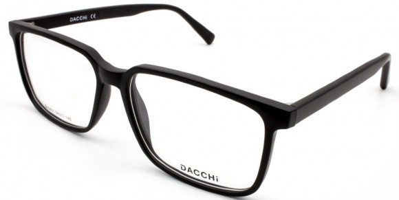 ОП DACCHI 35657 C2