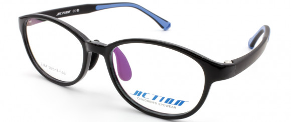 ОПД ACTION 2164 B9 ОПД ACTION 2164 B9