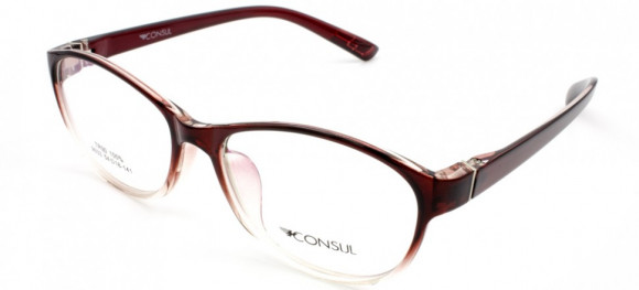 ОП CONSUL TR-90 9033 C1