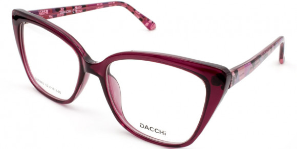 ОП DACCHI 35862 C4 ОП DACCHI 35862 C4