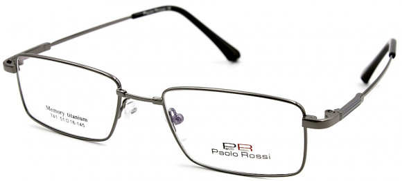 741C2OMPRTIT 741C2OMPRTIT