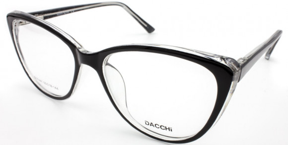 ОП DACCHI 37441 C1 ОП DACCHI 37441 C1