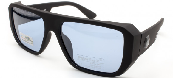 С/З POLAR EAGLE 8424 C4